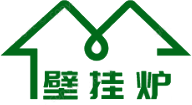 呈贡大学城包修网logo